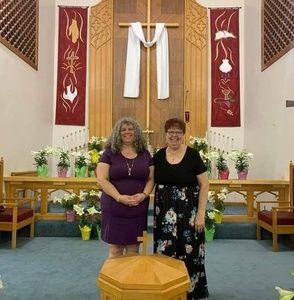 Meet your Posher, Karoline